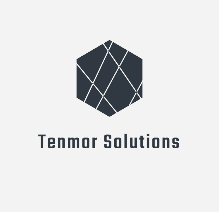 Tenmor Solutions
