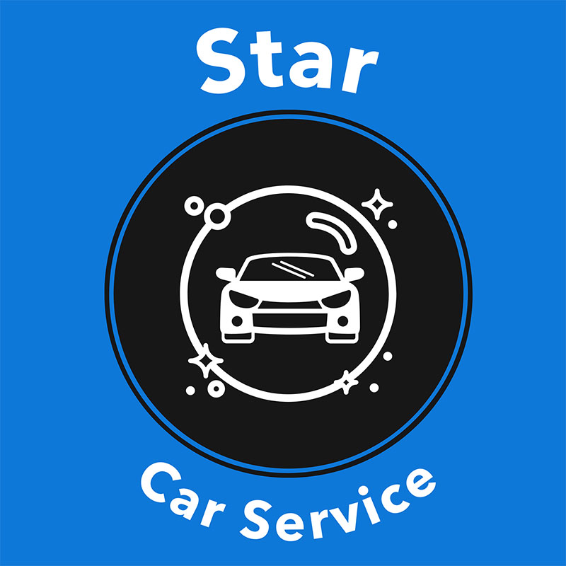 Star Car Service
