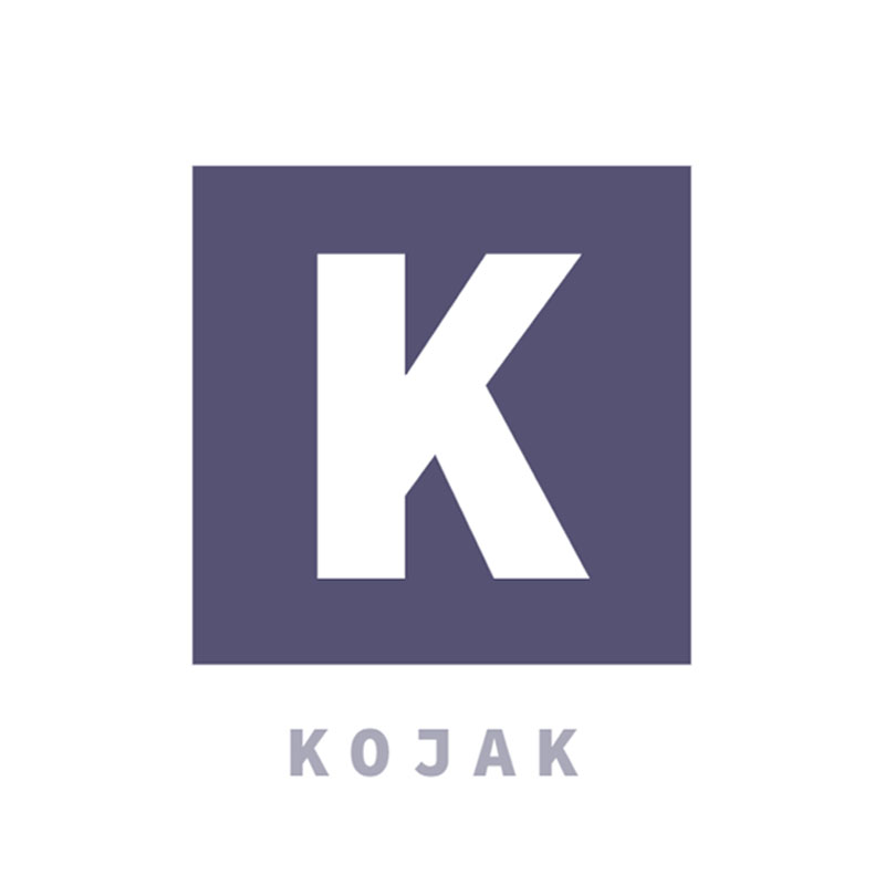 KOJAK