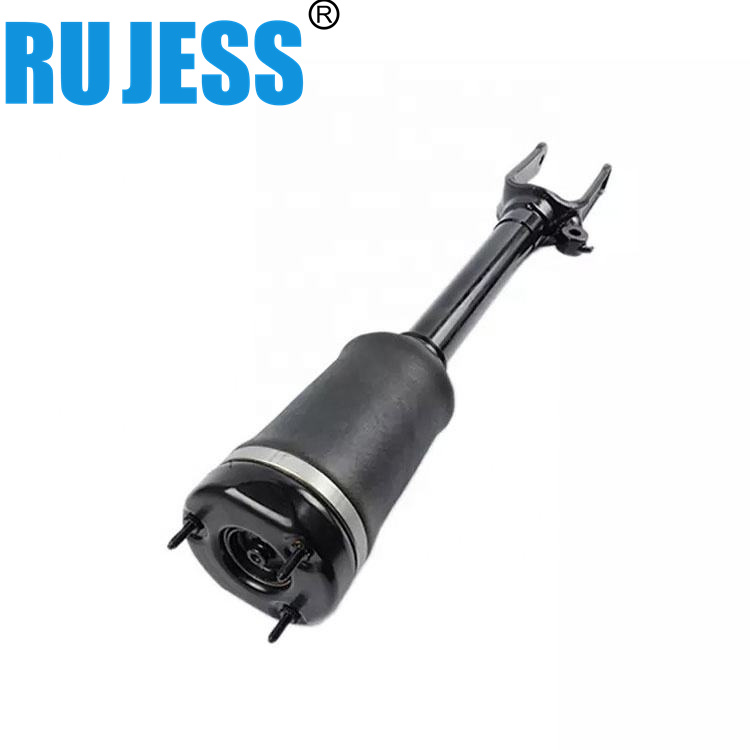 Supply Front air suspension without ADS for Mercedes Benz W164 X164 ...