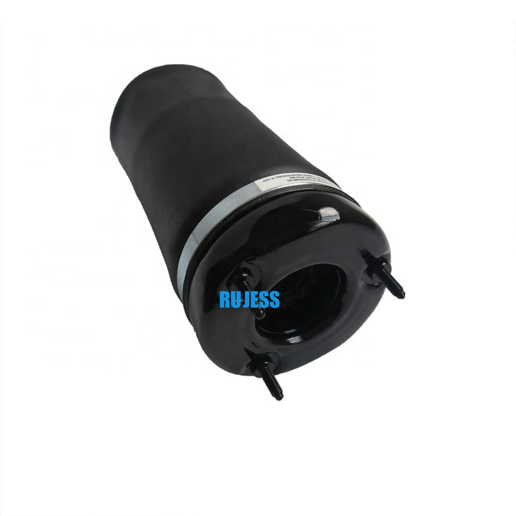 Comprar Muelle delantero Airmatic Suspension para Mercedes Benz W251 V251 Clase R 2006-2013, Muelle delantero Airmatic Suspension para Mercedes Benz W251 V251 Clase R 2006-2013 Precios, Muelle delantero Airmatic Suspension para Mercedes Benz W251 V251 Clase R 2006-2013 Marcas, Muelle delantero Airmatic Suspension para Mercedes Benz W251 V251 Clase R 2006-2013 Fabricante, Muelle delantero Airmatic Suspension para Mercedes Benz W251 V251 Clase R 2006-2013 Citas, Muelle delantero Airmatic Suspension para Mercedes Benz W251 V251 Clase R 2006-2013 Empresa.