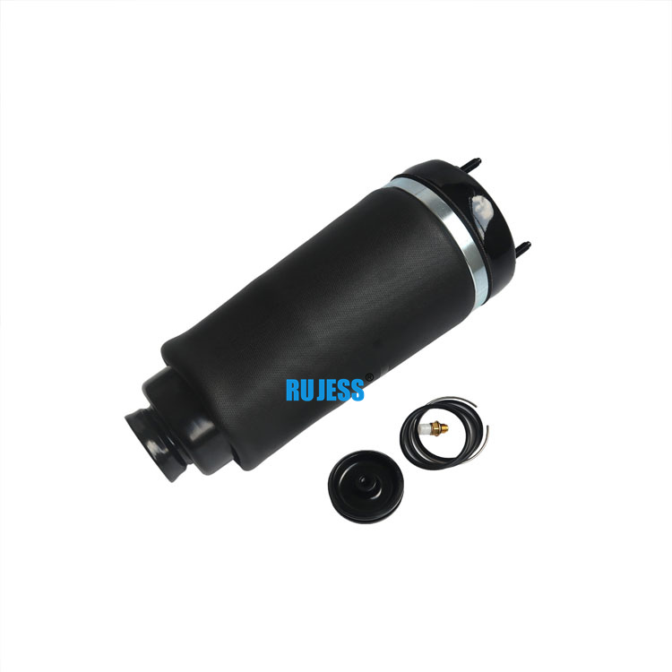 Comprar Muelle delantero Airmatic Suspension para Mercedes Benz W251 V251 Clase R 2006-2013, Muelle delantero Airmatic Suspension para Mercedes Benz W251 V251 Clase R 2006-2013 Precios, Muelle delantero Airmatic Suspension para Mercedes Benz W251 V251 Clase R 2006-2013 Marcas, Muelle delantero Airmatic Suspension para Mercedes Benz W251 V251 Clase R 2006-2013 Fabricante, Muelle delantero Airmatic Suspension para Mercedes Benz W251 V251 Clase R 2006-2013 Citas, Muelle delantero Airmatic Suspension para Mercedes Benz W251 V251 Clase R 2006-2013 Empresa.