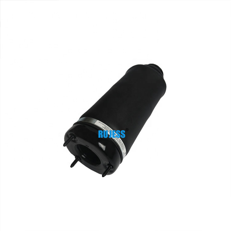 Comprar Muelle delantero Airmatic Suspension para Mercedes Benz W251 V251 Clase R 2006-2013, Muelle delantero Airmatic Suspension para Mercedes Benz W251 V251 Clase R 2006-2013 Precios, Muelle delantero Airmatic Suspension para Mercedes Benz W251 V251 Clase R 2006-2013 Marcas, Muelle delantero Airmatic Suspension para Mercedes Benz W251 V251 Clase R 2006-2013 Fabricante, Muelle delantero Airmatic Suspension para Mercedes Benz W251 V251 Clase R 2006-2013 Citas, Muelle delantero Airmatic Suspension para Mercedes Benz W251 V251 Clase R 2006-2013 Empresa.