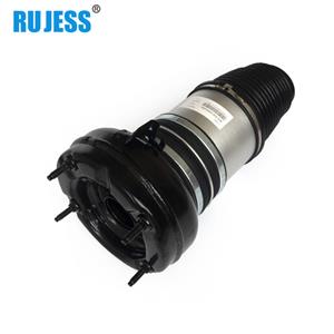 Front Air Suspension spring for Bentley Mulsanne 3Y5616039C
