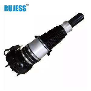 Front left Air Suspension for AUDI A6 A7 A8 D4