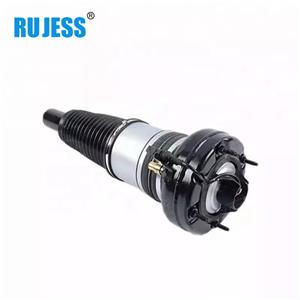 Front left Air Suspension for Bentley Mulsanne