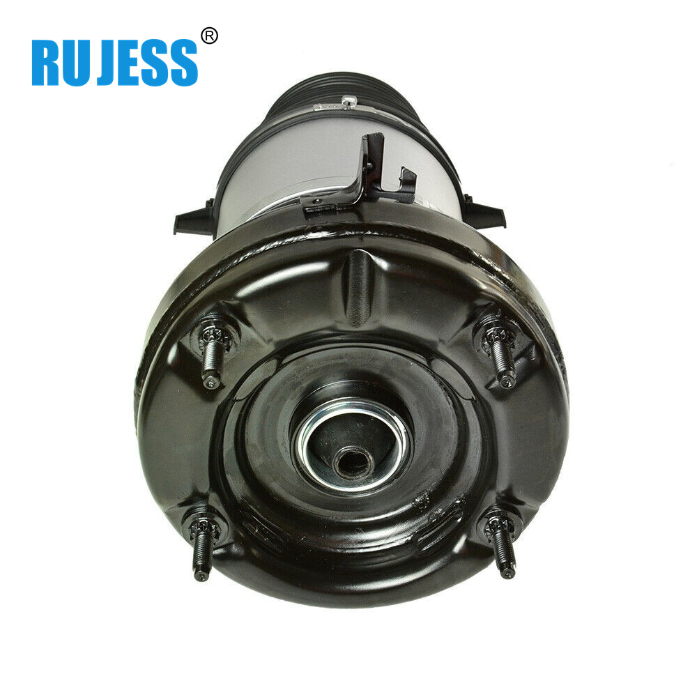 Supply Front left Air Suspension for AUDI A6 A7 A8 D4 Wholesale Factory