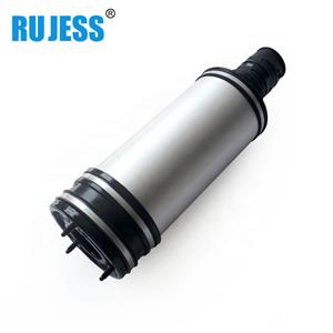 Rear Suspension Air Spring for Mercedes Benz S Class W220