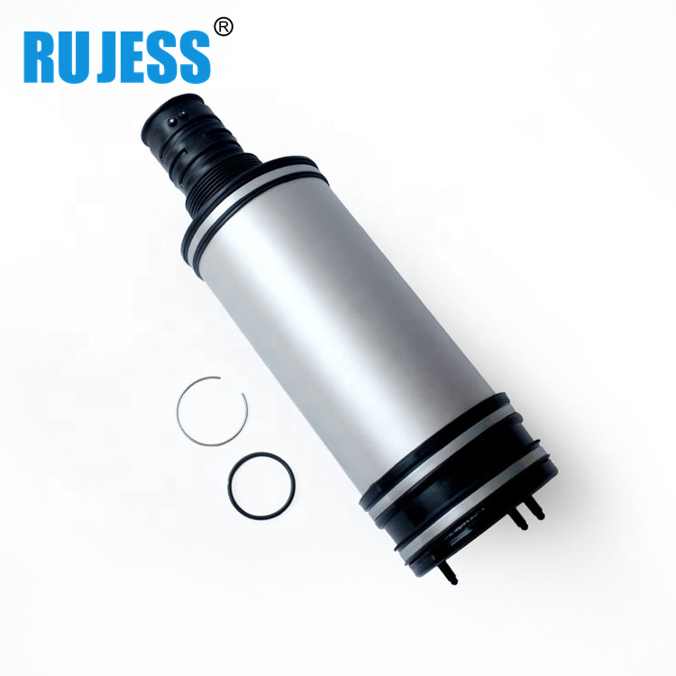 Supply Rear Suspension Air Spring for Mercedes Benz S Class W220 ...