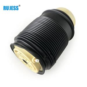 Rear Air Spring bag For Mercedes-Benz E Class W212 S212