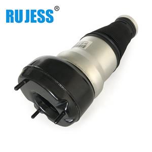 Front Suspension Air Spring for Mercedes S Class W222