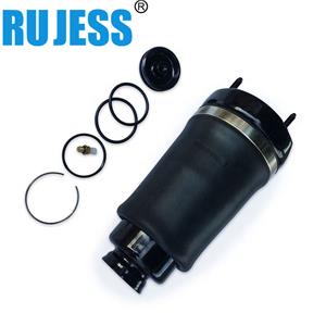 Luftfederung für Mercedes Benz W164 OEMA1643206113