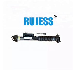 Rear Air Shock with ADS For Mercedes W166 X166