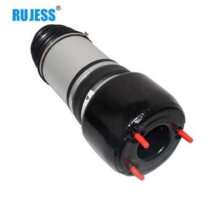 Front Right Air Suspension Shock spring for E-Class W211