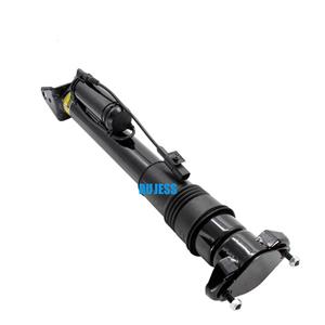 For Mercedes Benz W251 rear air shock absorber with ADS