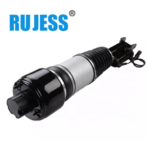 Amortisseur Pneumatique Avant Gauche et Droit pour Classe E W211 2matic