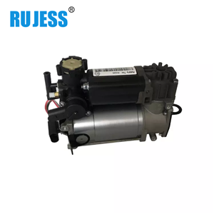 Air suspension Compressor PUMP for Mercedes benz W220 W211 W219