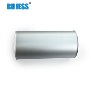 Aluminum case air suspension spring repair kits for Mercedes benzW220