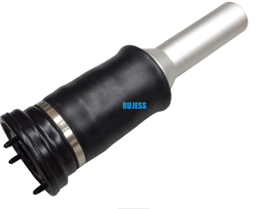 Hydraulische Luftfederung für Mercedes Benz W220 2203205013 2203202338