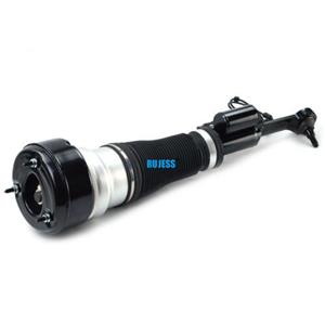 Air Suspension for Benz S-Class W221 4 Matic 2213205338 2213200438 2213205313