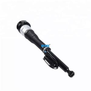 Luftfederdämpfer für Mercedes Benz W221 hinten 2213205513