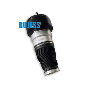 Front Air Suspension Spring For Mercedes Benz W221 S-class A2213205313 2213201738