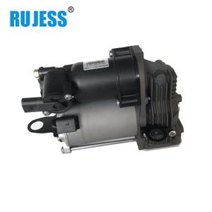 Air compressor pump For Mercedes-Benz W221 CL C216 2005~2012