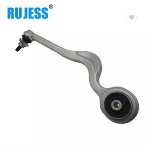 For MERCEDES-BENZ S-CLASS W222 Front Right control Arm A2223300611