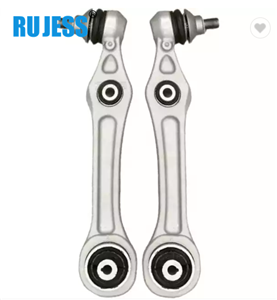 For MERCEDES-BENZ S-CLASS W222 V222 X222 Front Left Control Arm A222330330728