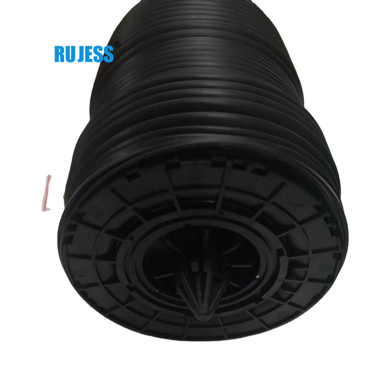 Supply Mercedes Benz VClass Vito W447 W448 20142021 Rear air