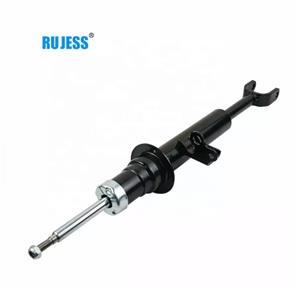 New front Shock Absorber For BMW 5Series F10 F18 F11 31316775575