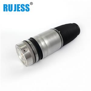 Rear shock absorber repair kits for7L6616503B for AUDI Q7/Porsche Cayenne/ VW Touareg 2002-2010