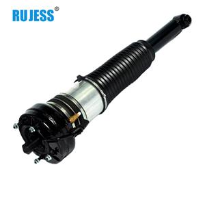 Air suspension Rear Left Gas Filled shock absorbers for audi a8 s8 4H0616001S 4H0616001M