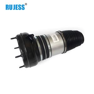 Airmatic shock absorber Front for AUDI A8D4 4H0616039AH 4H0616039AF 4H0616039AD