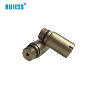 Air Suspension Copper valve for Audi A8 D5 repair kit 4N0616013
