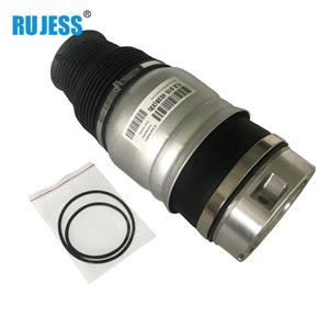 For Porsche Cayenne 955 2002-2010 air suspension Left/Right Front OEM 95535840331 95535840431