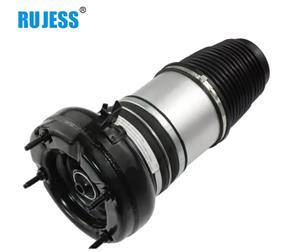 Air Suspension Spring Bag Front 95B616039 95B616039A For Porsche Macan