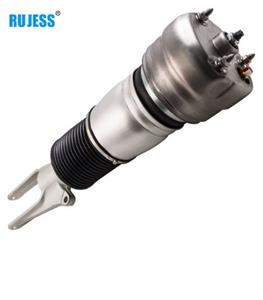 Front left right shock absorber for Porsche Panamera 970