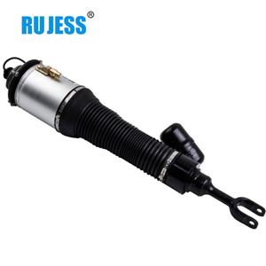 Air Strut Suspension For VW Phaeton Front OEM 3D0616039 with ads