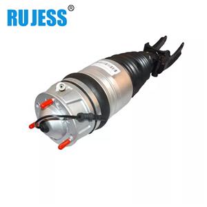 Front left right air suspension for VW Touareg 7P6616039L 7P6616040L 7P6616039N 7P6616040N