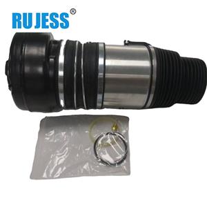 Bentley Bentayga 2015-2021 Remanufactured Front Left / Right Air Suspension 4M0616039