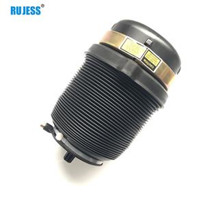 High quality Bentley Mulsanne 2009- Air Spring bag Rear 3Y5616001D