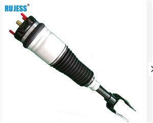 Air suspension strut for Jeep Grand Cherokee WK2 68029902AE Front Right without ADS