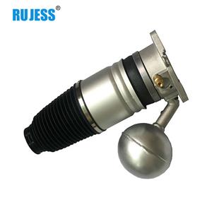 Rear left Right air shock suspension spring for VW Phaeton 3D0616001J 2002-2016