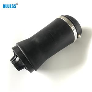 Modern Design Height Adjustment Air Suspension Repair Bag For Jeep Grand Cherokee Wk2 68029911ab