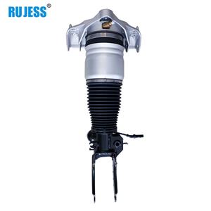 China Factory Front Air Suspension Strut for VW Touareg OEM 7L6616040 2002-2010