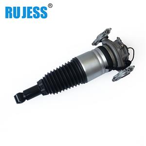 Factory Rear air suspension for Audi Q7 2010- 2015