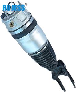 Factory air suspension for Audi Q7 2010- 2015 Front Left and Right