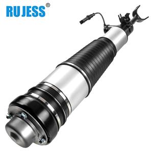 Factory Front Air suspension shock for Audi A6 C6 4F0616039AA 4F0616040AA