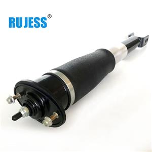 For Cadillac SRX Air Suspension Shock Strut rear 19302764